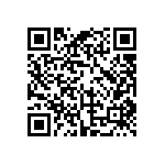 ESW-105-14-G-S-LL QRCode