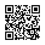 ESW-105-14-T-D QRCode