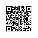ESW-105-14-T-S-LL QRCode