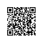 ESW-105-23-F-D-01 QRCode