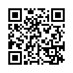 ESW-105-23-L-D QRCode
