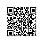 ESW-105-23-S-D-LL QRCode