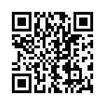 ESW-105-23-S-D QRCode