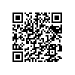 ESW-105-23-S-S-04 QRCode