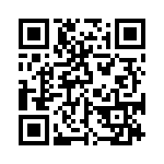 ESW-105-23-S-S QRCode