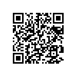 ESW-105-23-T-D-LL QRCode