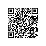 ESW-105-23-T-S-LL QRCode