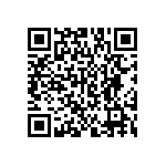 ESW-105-24-G-D-LL QRCode