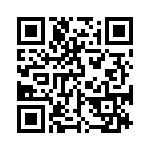 ESW-105-24-S-D QRCode