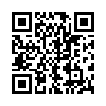 ESW-105-24-T-D QRCode
