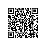 ESW-105-33-G-S-LL QRCode