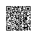 ESW-105-33-L-D-LL QRCode