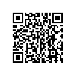 ESW-105-33-L-S-LL QRCode