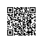 ESW-105-33-T-D-01 QRCode