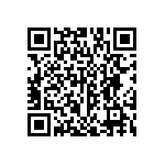 ESW-105-33-T-S-LL QRCode