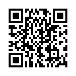 ESW-105-34-L-D QRCode