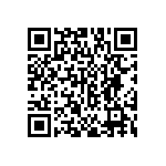 ESW-105-34-S-S-LL QRCode