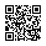 ESW-105-37-G-D QRCode