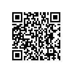 ESW-105-37-L-D-LL QRCode