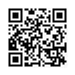 ESW-105-37-L-S QRCode