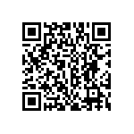 ESW-105-37-S-D-10 QRCode