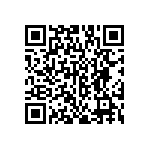 ESW-105-37-S-D-LL QRCode