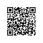 ESW-105-37-S-S-LL QRCode