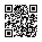 ESW-105-38-S-D QRCode