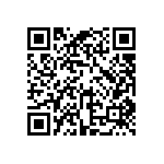 ESW-105-39-G-S-LL QRCode