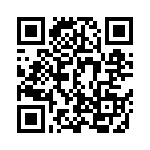 ESW-105-39-S-S QRCode