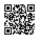 ESW-105-44-F-D QRCode