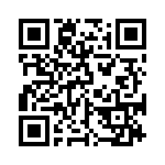 ESW-105-44-G-D QRCode