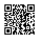 ESW-105-44-L-D QRCode