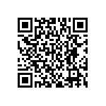 ESW-105-44-S-D-LL QRCode