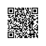 ESW-105-44-S-S-LL QRCode