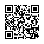 ESW-105-44-S-S QRCode