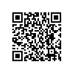 ESW-105-44-T-D-10 QRCode