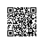 ESW-105-44-T-D-LL QRCode