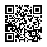 ESW-105-44-T-D QRCode