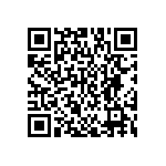 ESW-105-44-T-S-LL QRCode