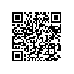 ESW-105-48-G-S-LL QRCode