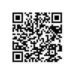 ESW-105-48-L-D-LL QRCode