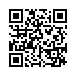 ESW-105-48-L-S QRCode