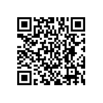 ESW-105-48-S-D-LL QRCode