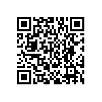 ESW-105-48-S-S-LL QRCode