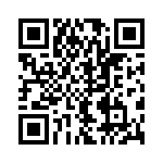 ESW-105-49-G-S QRCode