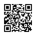 ESW-105-58-G-S QRCode