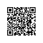 ESW-105-59-G-D-LL QRCode