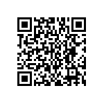 ESW-105-59-S-S-LL QRCode