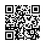 ESW-105-69-G-D QRCode